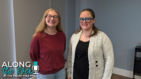 The Role of PFLAG Sauk Valley: Support, Education and Advocacy