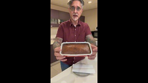 Flourless cake .. all Proteins and no Carbs #lovinglife #yummy