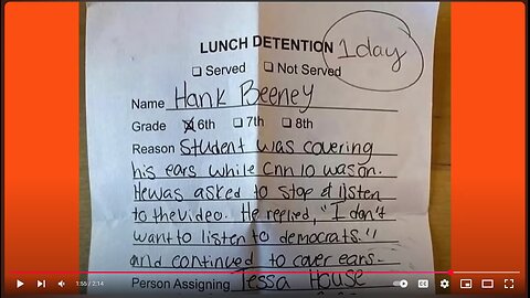 God Bless America 😂😂😂