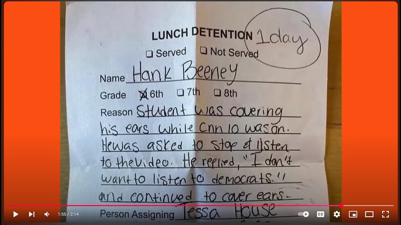 God Bless America 😂😂😂