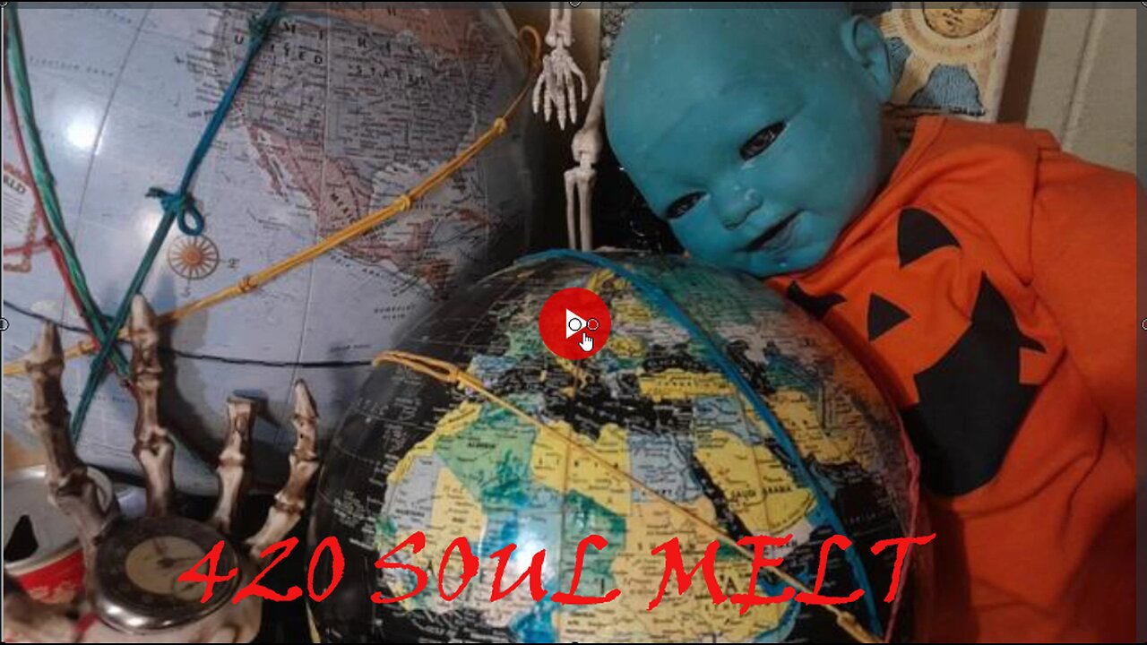 ZOMBIES AND THE GREAT SNAP RIOT WAR