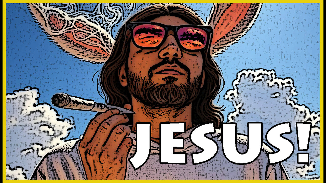 Easter Stream 04/20/2025