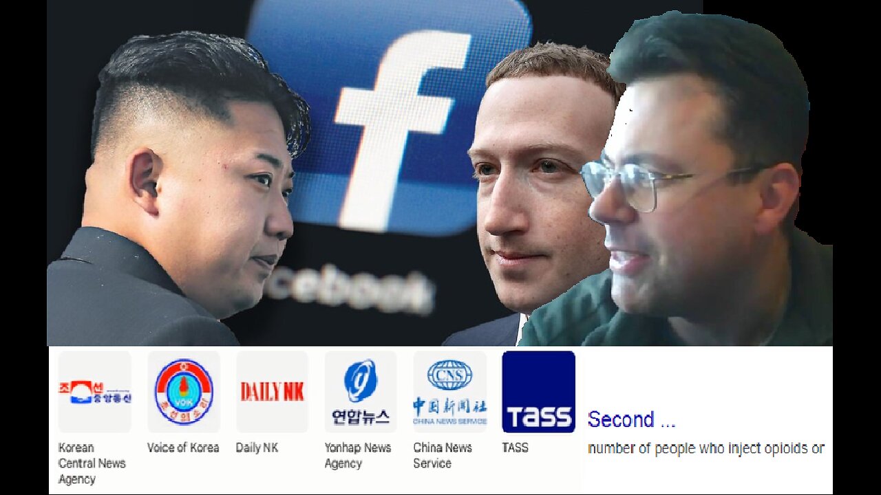 Here is MY Facebook via Western DEMOCRACY through FBI and CIA justice system to fit royal