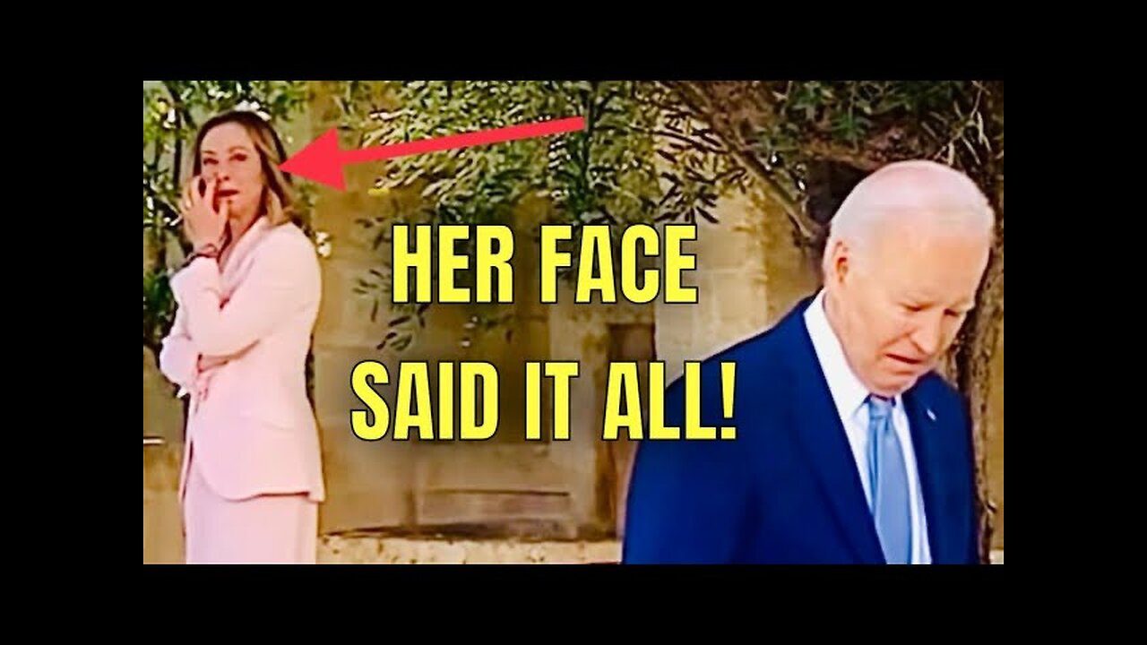 U.S. Foreign Policy: What a DIFFERENCE a year makes!