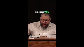 APPORACHING GOD BOLDLY-- Aaron Wright
