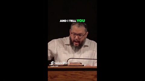 APPORACHING GOD BOLDLY-- Aaron Wright