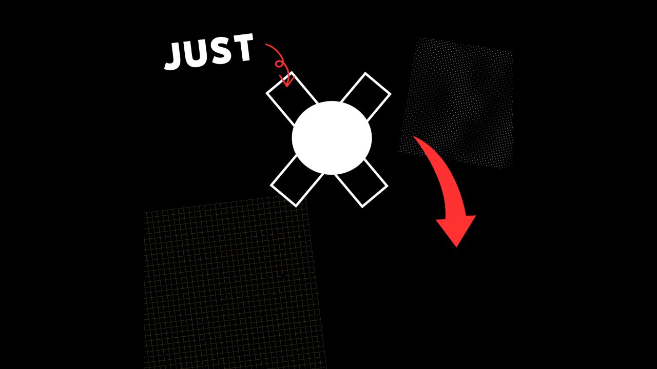 Follow us on X.