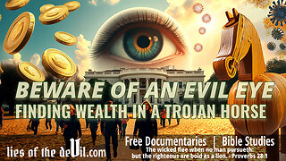 The Future of America’s New World Order