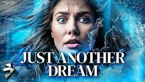 Best Action Thriller🎬Just Another Dream🎬Full Movie