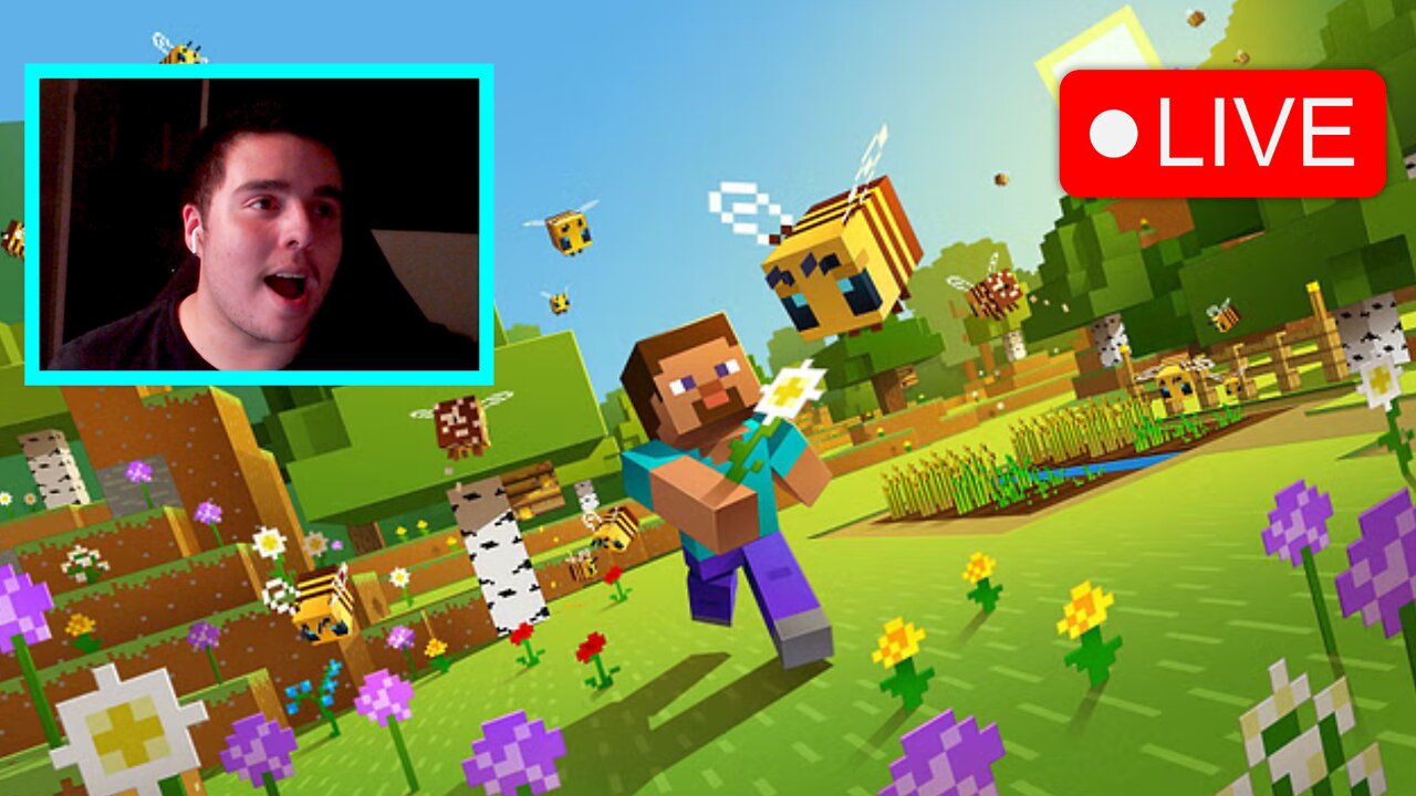 🔴GET IN HERE🔴W CONTENT 🔴 10 SUBS? 🔴WE ARE BUILIDING A PYRAMID