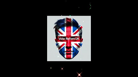 Reform UK