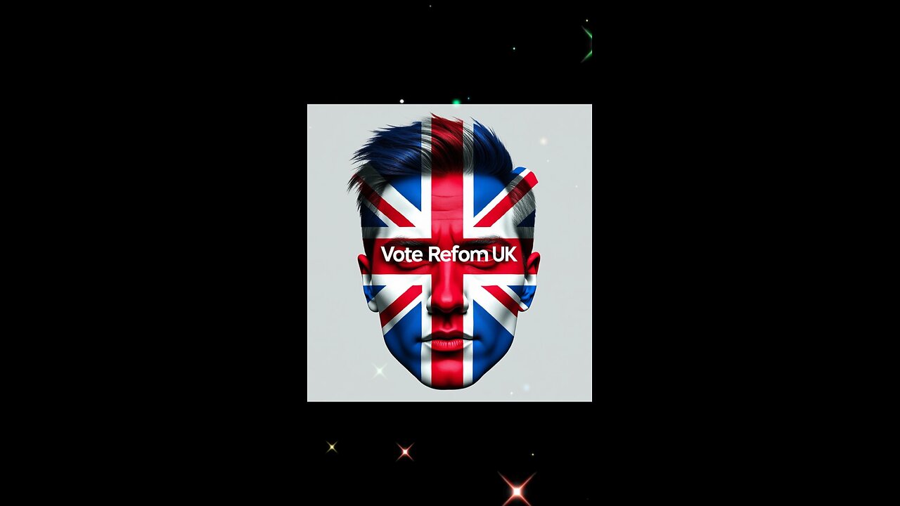 Reform UK