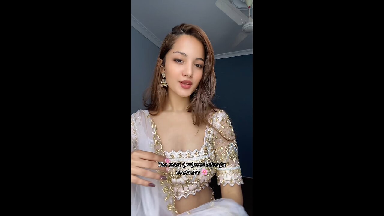 gila hai aap ke nigahon ki