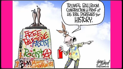 Ignorance: The Fertile Soil of Socialism