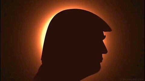 Trojan Trump Dustin Nemos