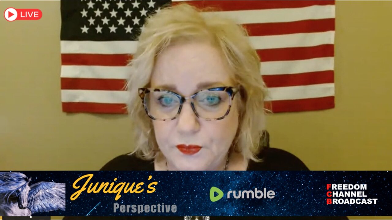 Does Gravity Really Exist? from Vintage Junique Replay—The Shape of Things, 9-01-25