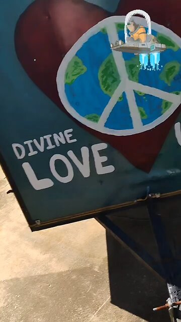 SPACE 🚀 MONKEY BUSINESS