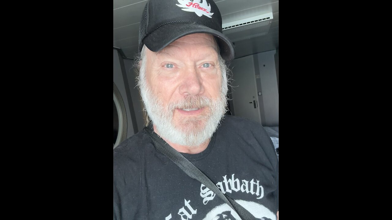 Big Announcement