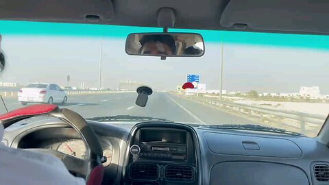 Qatar 🇶🇦