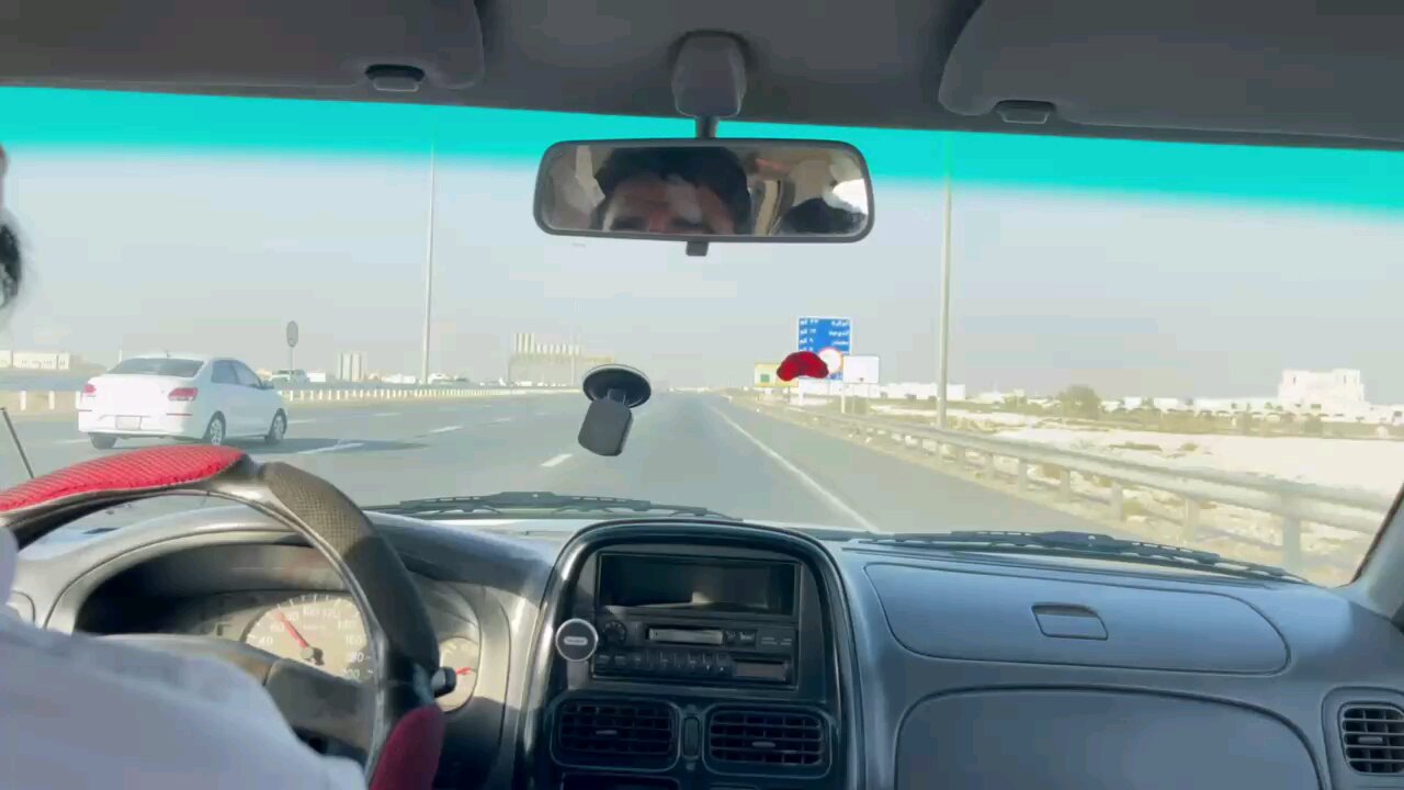 Qatar 🇶🇦