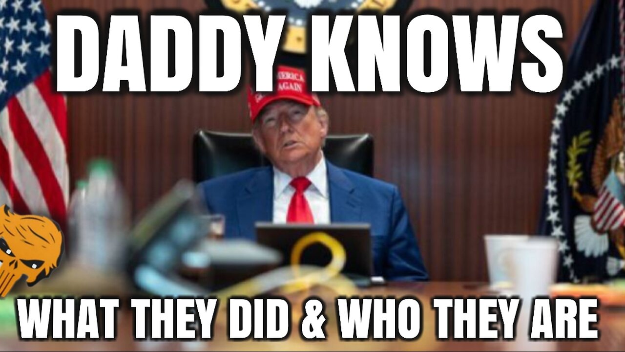 SUBVERSIVE LEAK, Judicial FIREWORKS, MSM Exposure. OBLITERATED. Updates More!!