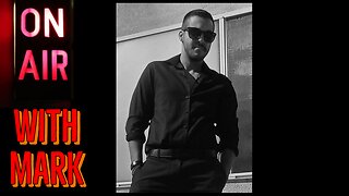 on the air with mark LIVE trump bringing back alcatraz? + more