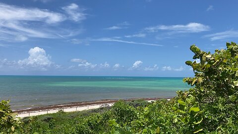 Stress break… Bahai Honda.. Keys 😁🇺🇸