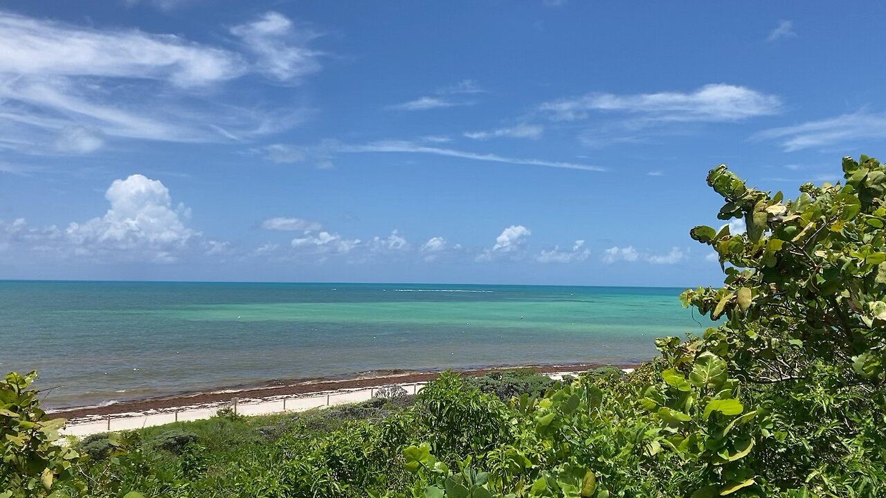 Stress break… Bahai Honda.. Keys 😁🇺🇸