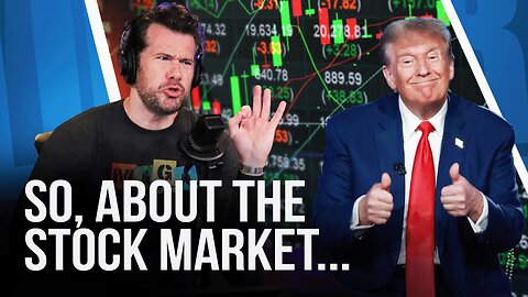 America is Winning While The Left is Rooting For America to Fail
