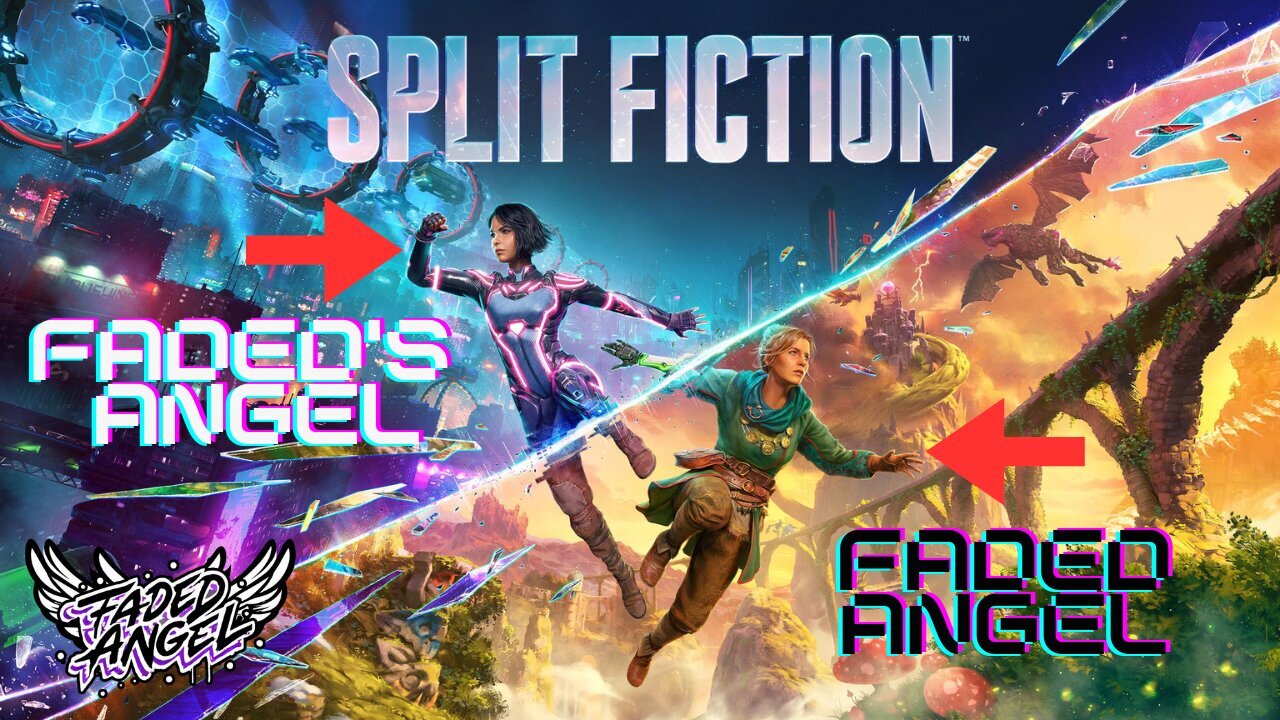 Late Night Game Shesh with Faded's Angel