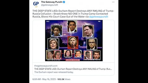 biden-appointed judge michael nachmanoff call prosecutor Lindsey Halligan puppet for indicting comey