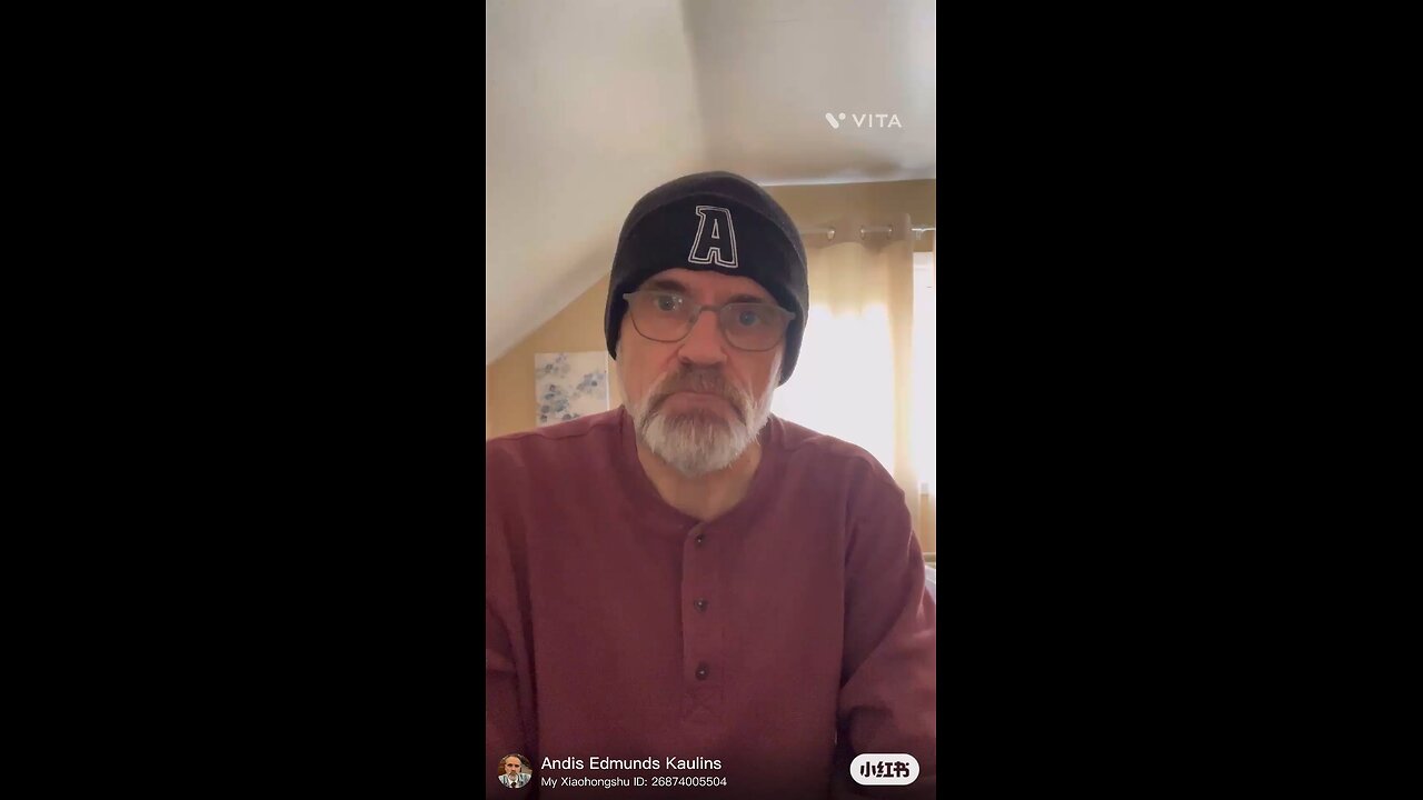 Virtue without order?