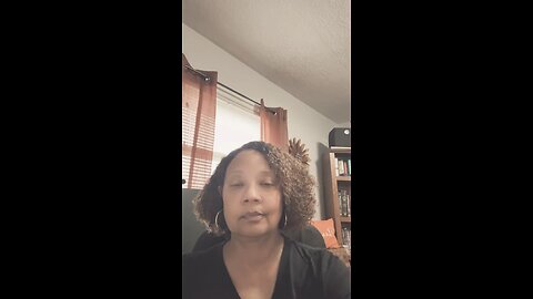 The Lord will NEVER leave nor forsaken us🙌🏽