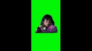 My Mother Ate Fries | Green Screen #fries #everybodyhateschris #chris #niche #clips