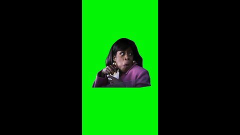 My Mother Ate Fries | Green Screen #fries #everybodyhateschris #chris #niche #clips