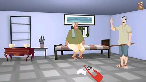 stories in english - Arrogant - English Stories - Moral Stories in English