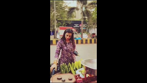 कभी हस भी लिया करों 💕😘 @itsdheerendrag #itsdheerendrag #love #life #trending #viral #life