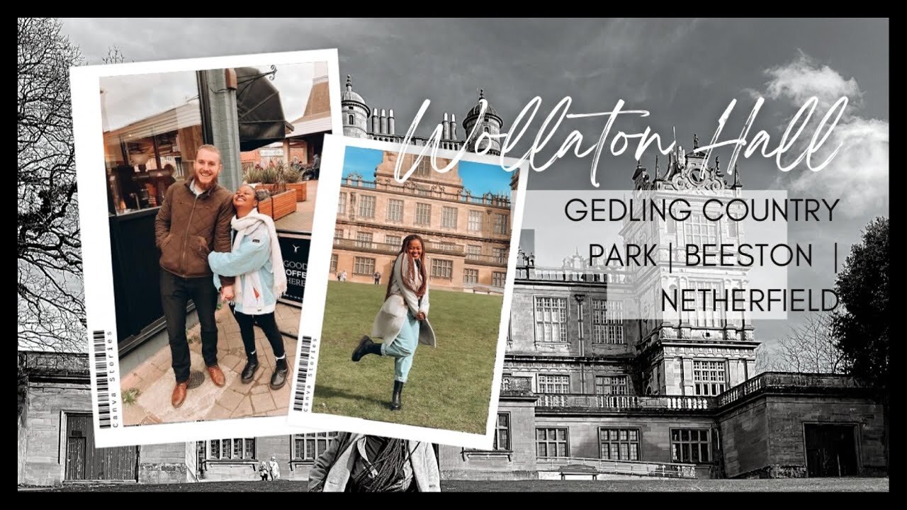 VLOG: We Never Expected SNOW 😂