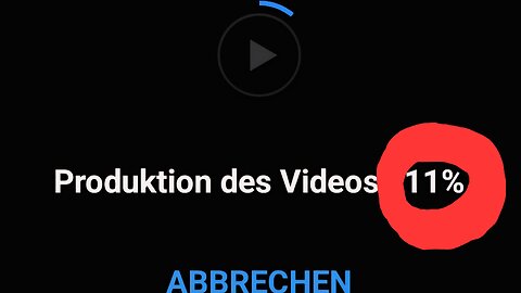 Schale Kaputt Samsung Music App Rausgeschmissen Wieder Videoschnittprogramm Manipuliert 24.07.2025
