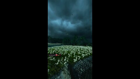 #foryoupage#viralvideo