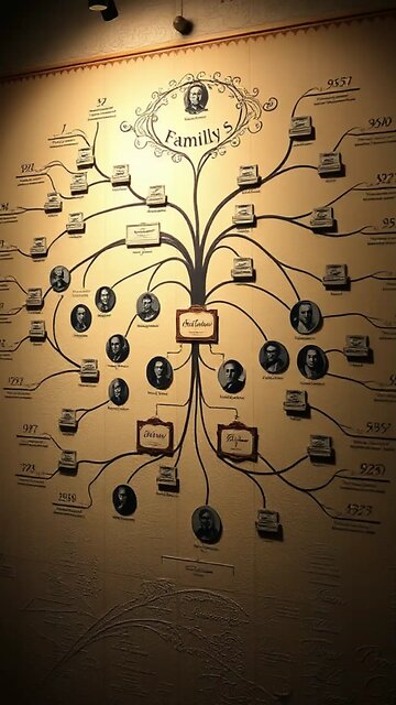 Why Do 13 Families Control the World? The Secret They’ll Never Tell You