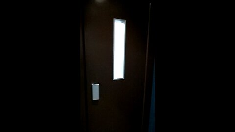 really small lift in uk