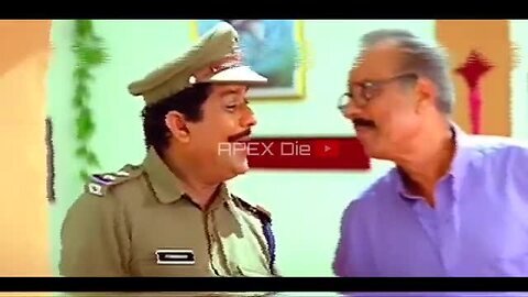 C.I.D._Moosa_Thug_Life___MoolanKuzhiyil_Sahadevan___Roasted_Dileep___C.I.D._Moosa_2__