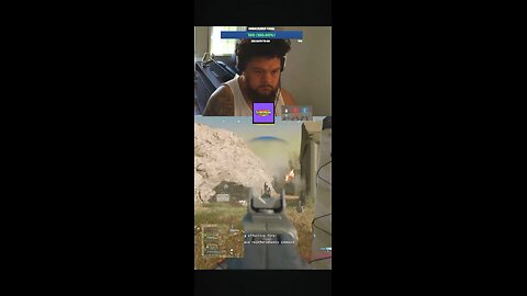 Use THIS In Warzone! 2025 META
