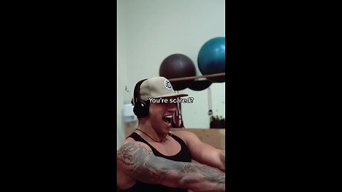 motivation