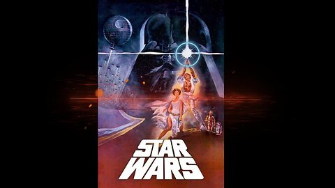 Garage Fly Radio's May the 4th Be With You