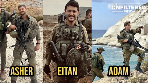 Is the IDF a moral army?