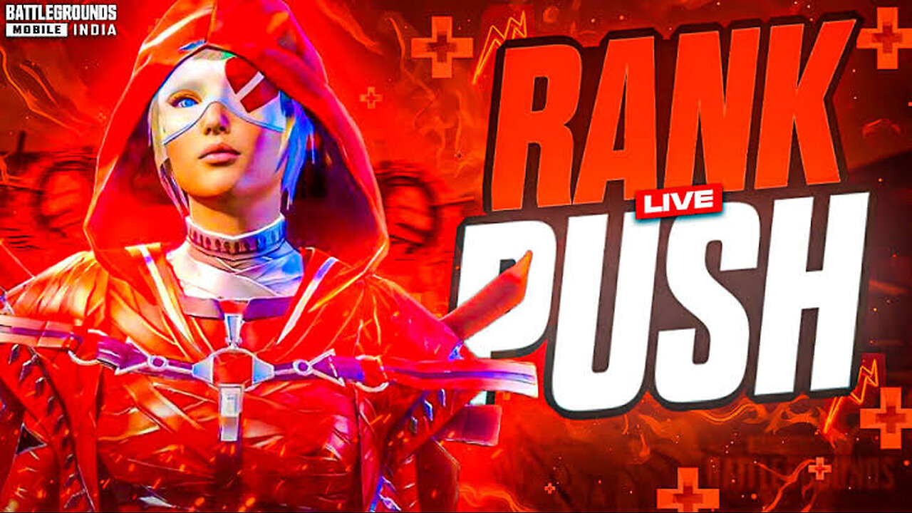 David Creator is Live ...