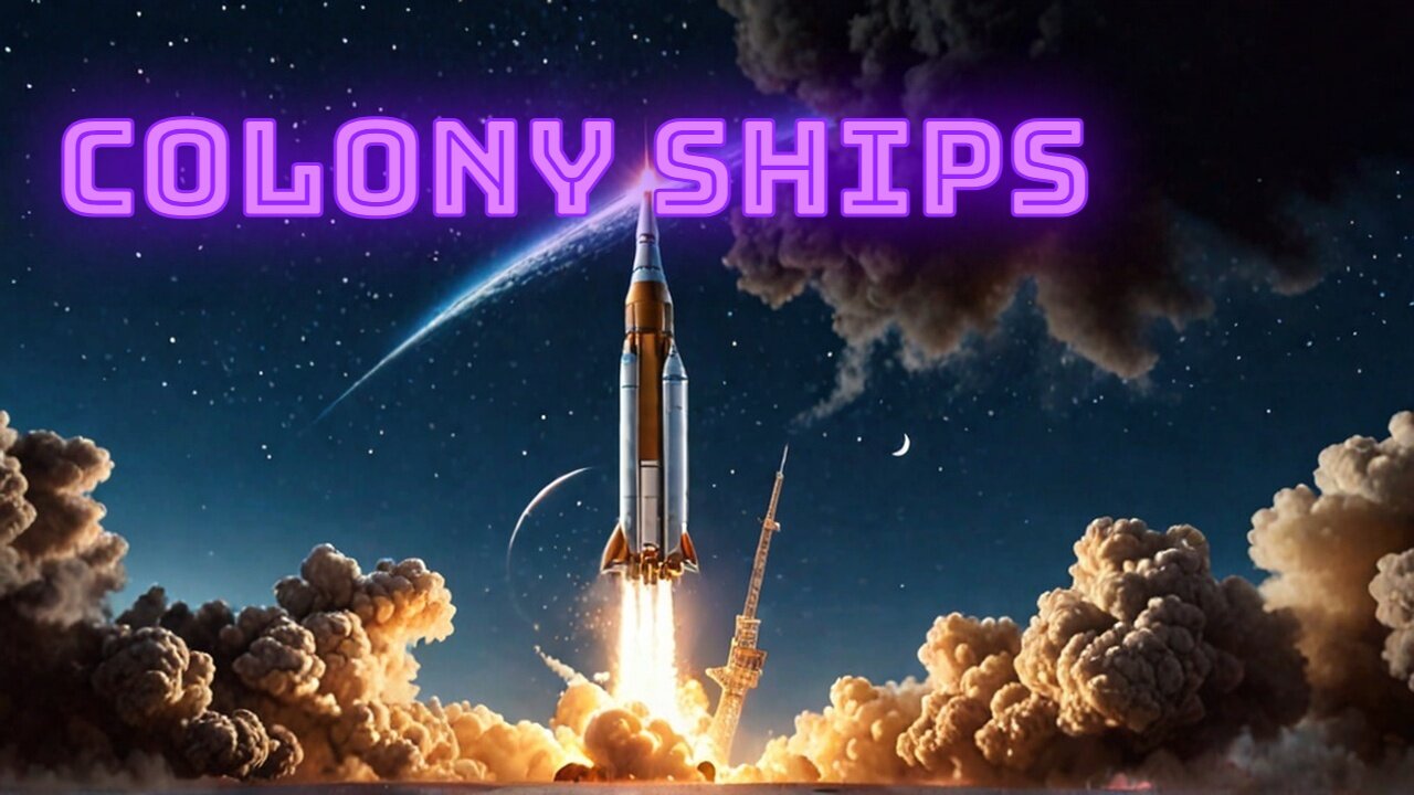 Elon Musk’s Bold Plan to Revive Mars | SpaceX’s Vision for a New World