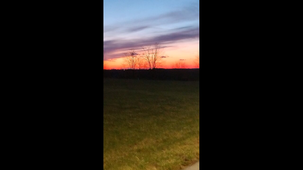 Twilight